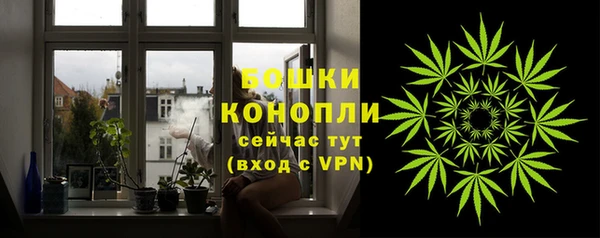 mix Богданович