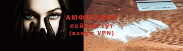 mix Богданович