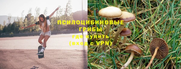 кокаин колумбия Богородицк