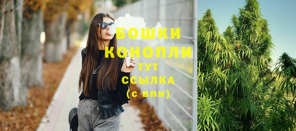 mix Богданович