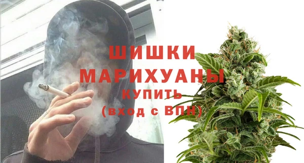 дурь Балабаново