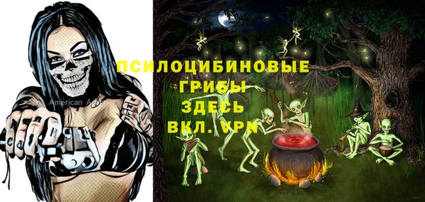 mix Богданович